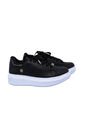 Tenis Para Mujer TA100 NEGRO - NEGRO CHAROL ZAVATTY de Zavatty