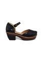 Sandalia Para Mujer S10-Z06 ZAVATTY de Zavatty