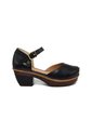 Sandalia Para Mujer S10-Z06 ZAVATTY de Zavatty