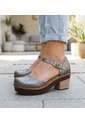 Sandalia Para Mujer S10-Z06 ZAVATTY de Zavatty