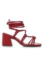 Sandalia Para Mujer Q-94-Z471 ZAVATTY de Zavatty