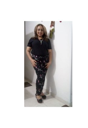 Sandalia Para Mujer S10-Z06 ZAVATTY