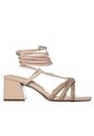 Sandalia Para Mujer 1608-Z562 ZAVATTY de Zavatty