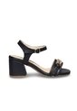Sandalia Para Mujer A60-Z686 ZAVATTY de Zavatty