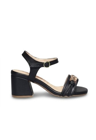 Sandalia Para Mujer A60-Z686 ZAVATTY Zavatty