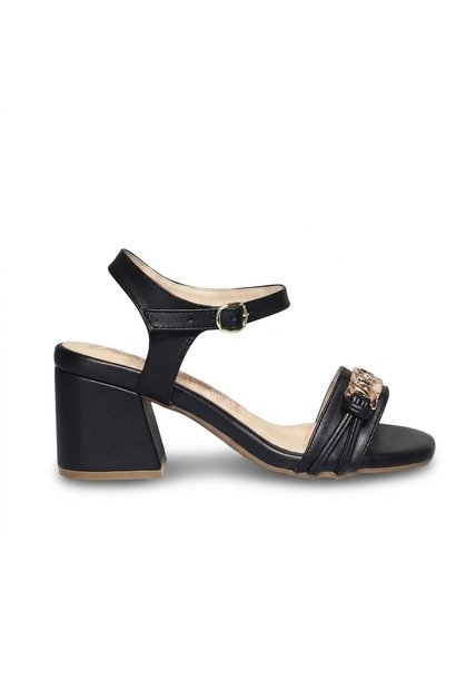 Sandalia Para Mujer A60-Z686 ZAVATTY