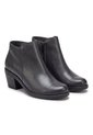 Botin Para Mujer H-SHIRLE ZAVATTY de Zavatty