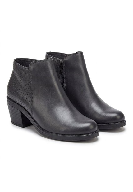 Botin Para Mujer H-SHIRLE ZAVATTY