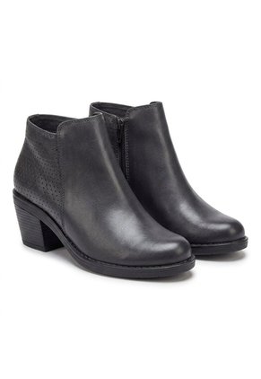 Botin Para Mujer H-SHIRLE ZAVATTY