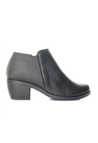 Botin Para Mujer H-SHIRLE ZAVATTY Zavatty