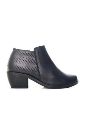 Botin Para Mujer H-SHIRLE ZAVATTY