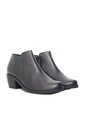 Botin Para Mujer H-SHIRLE ZAVATTY de Zavatty