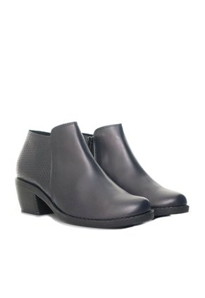 Botin Para Mujer H-SHIRLE ZAVATTY