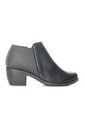 Botin Para Mujer H-SHIRLE ZAVATTY de Zavatty