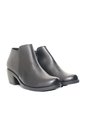 Botin Para Mujer H-SHIRLE ZAVATTY de Zavatty