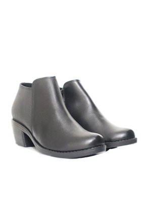 Botin Para Mujer H-SHIRLE ZAVATTY