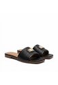 Sandalia Plana Para Mujer V746-Z84 ZAVATTY de Zavatty