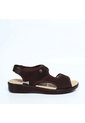 Romulo Sandalia Para Mujer RO7212 ZAVATTY de Zavatty