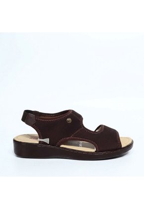 Romulo Sandalia Para Mujer RO7212 ZAVATTY