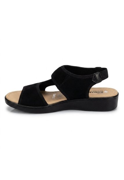 Romulo Sandalia Para Mujer RO7212 ZAVATTY