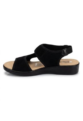 Romulo Sandalia Para Mujer RO7212 ZAVATTY