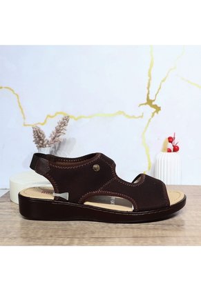 Romulo Sandalia Para Mujer RO7212 ZAVATTY