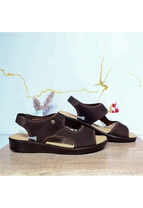 Romulo Sandalia Para Mujer RO7212 ZAVATTY