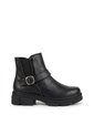 Botin Para Mujer 1855-Z62 ZAVATTY de Zavatty