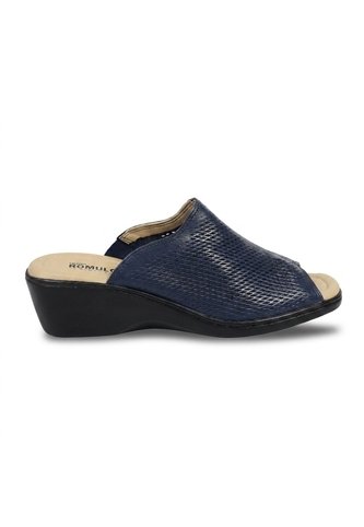 Romulo Sandalia Para Mujer RO5185 ZAVATTY Zavatty