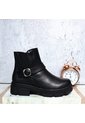 Botin Para Mujer 1855-Z62 ZAVATTY de Zavatty