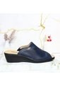 Romulo Sandalia Para Mujer RO5185 ZAVATTY de Zavatty