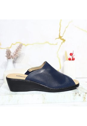 Romulo Sandalia Para Mujer RO5185 ZAVATTY