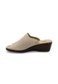 Romulo Sandalia Para Mujer RO5185 ZAVATTY de Zavatty