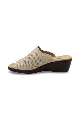 Romulo Sandalia Para Mujer RO5185 ZAVATTY Zavatty