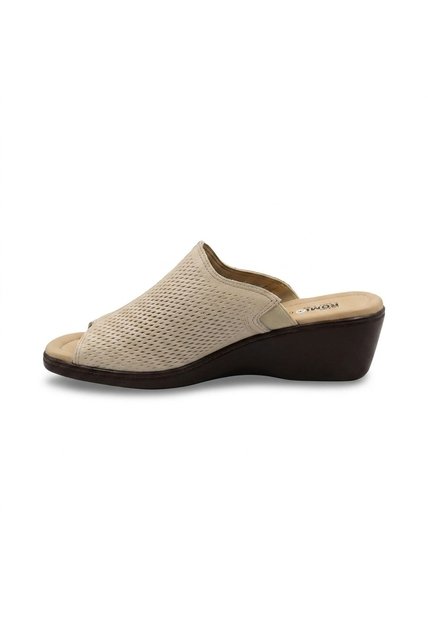 Romulo Sandalia Para Mujer RO5185 ZAVATTY