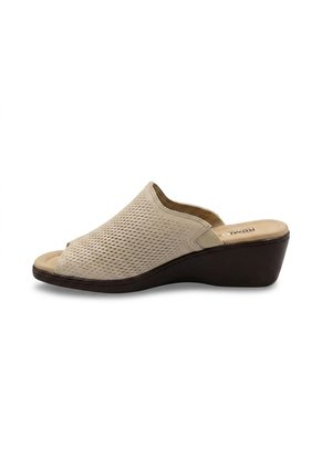 Romulo Sandalia Para Mujer RO5185 ZAVATTY