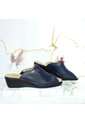 Romulo Sandalia Para Mujer RO5185 ZAVATTY de Zavatty