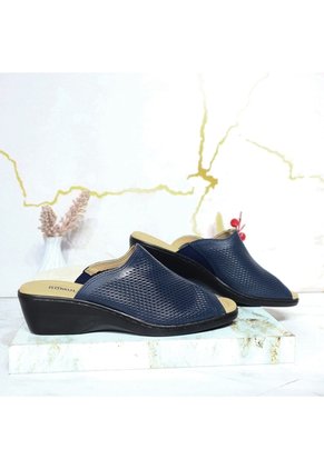 Romulo Sandalia Para Mujer RO5185 ZAVATTY