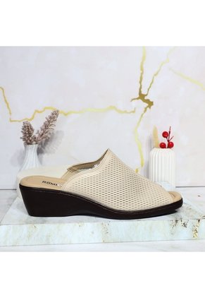 Romulo Sandalia Para Mujer RO5185 ZAVATTY
