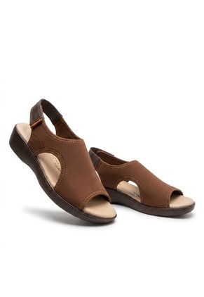 Romulo Sandalia Para Mujer RO3048 ZAVATTY