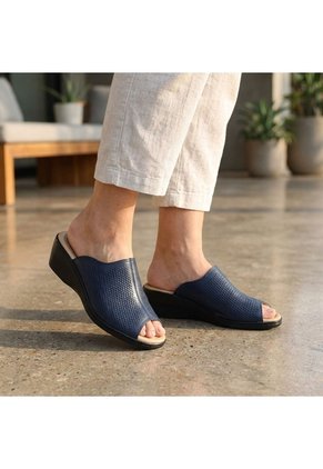 Romulo Sandalia Para Mujer RO5185 ZAVATTY