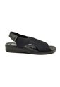 Romulo Sandalia Para Mujer RO3048 ZAVATTY de Zavatty
