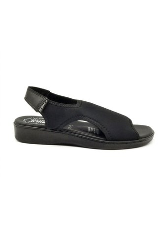 Romulo Sandalia Para Mujer RO3048 ZAVATTY Zavatty
