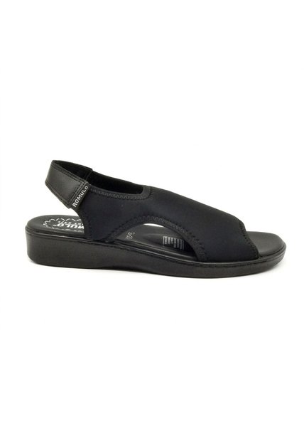 Romulo Sandalia Para Mujer RO3048 ZAVATTY