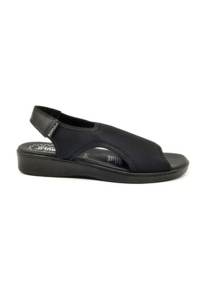 Romulo Sandalia Para Mujer RO3048 ZAVATTY