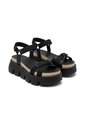 Plataforma Baja Para Mujer 140-Z83 ZAVATTY de Zavatty