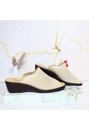 Romulo Sandalia Para Mujer RO5185 ZAVATTY