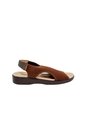Romulo Sandalia Para Mujer RO3048 ZAVATTY de Zavatty