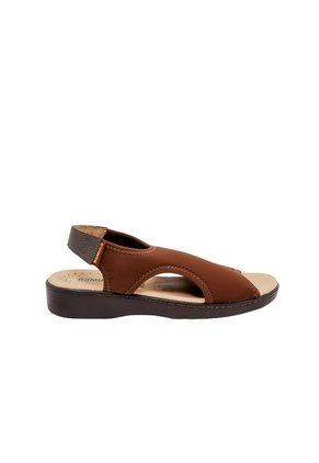 Romulo Sandalia Para Mujer RO3048 ZAVATTY
