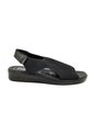 Romulo Sandalia Para Mujer RO3048 ZAVATTY de Zavatty